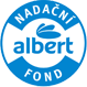 Nadační fond Albert